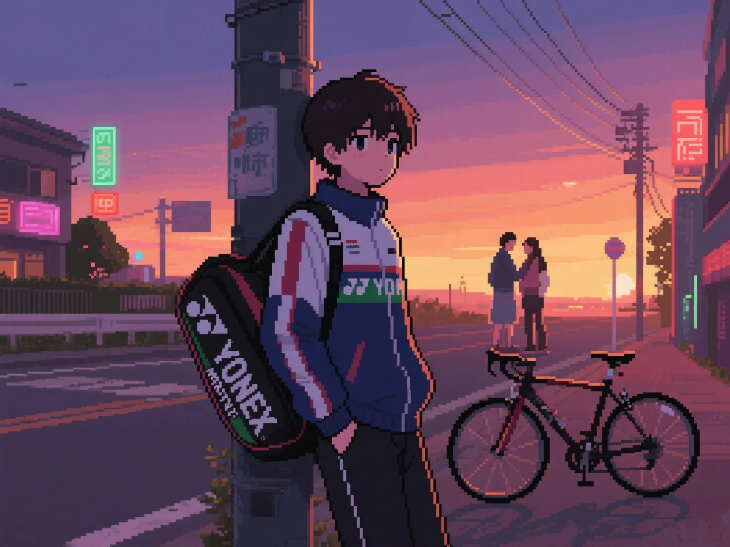 打脸绿茶空姐佚名佚名