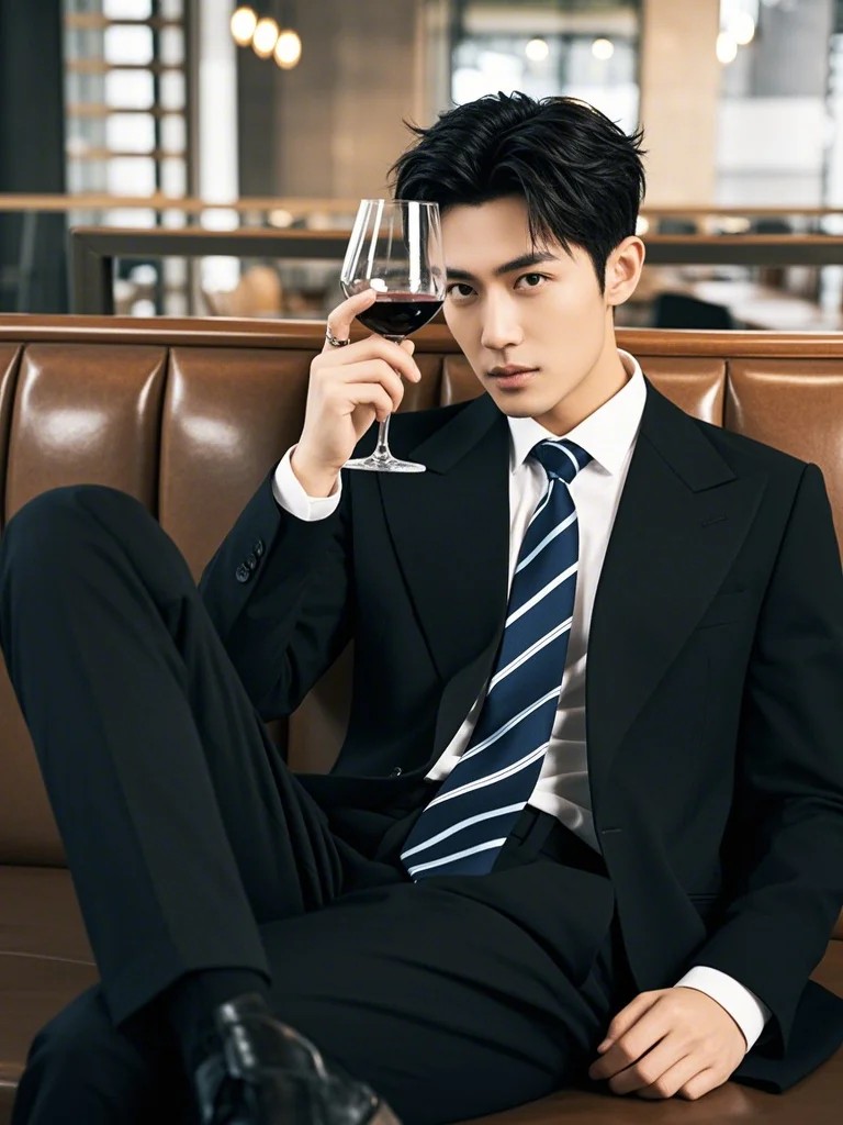 闺蜜冒充首长女儿，弹幕带着我杀疯了佚名佚名