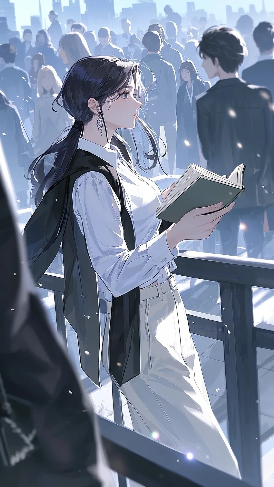 一枕寒霜梦故山云昭雪谢无尘小说完结版