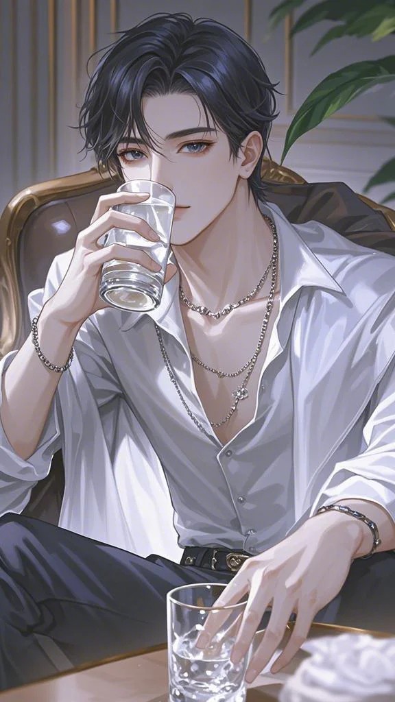 穿书后女配才是五个哥哥的真团宠江遇苏莞小说完结版