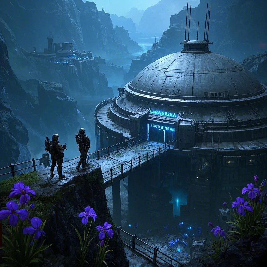 大梦方觉已三秋徐莞青宋颐安小说完结版