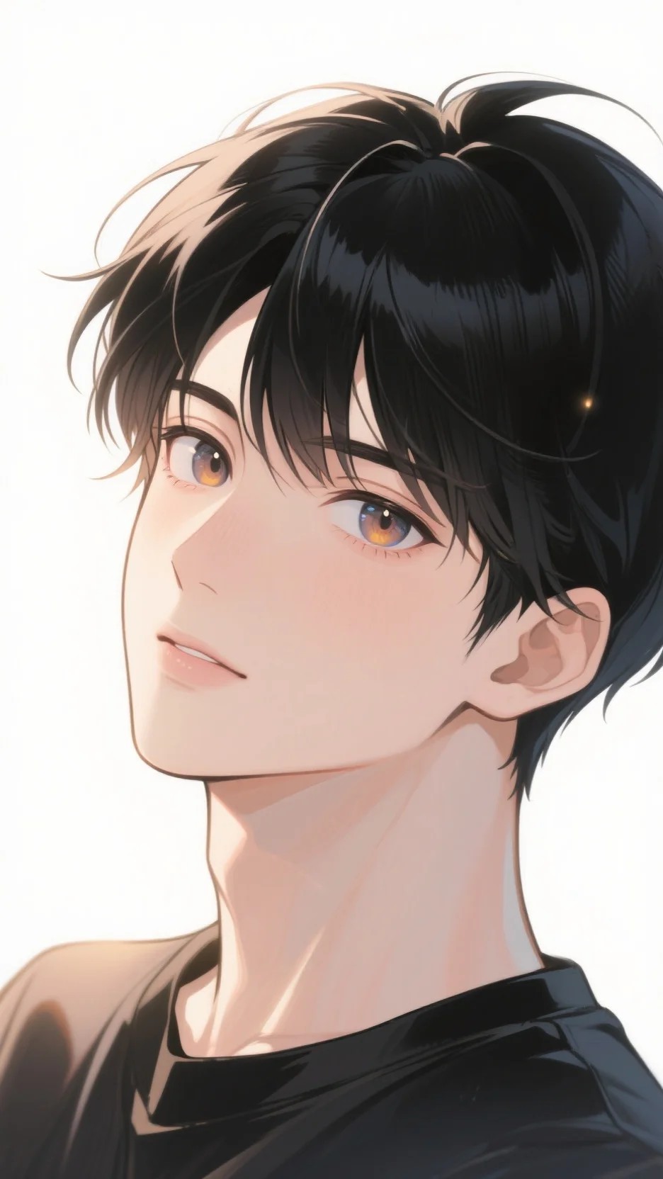 破茧李月玲赵峰小说完结版