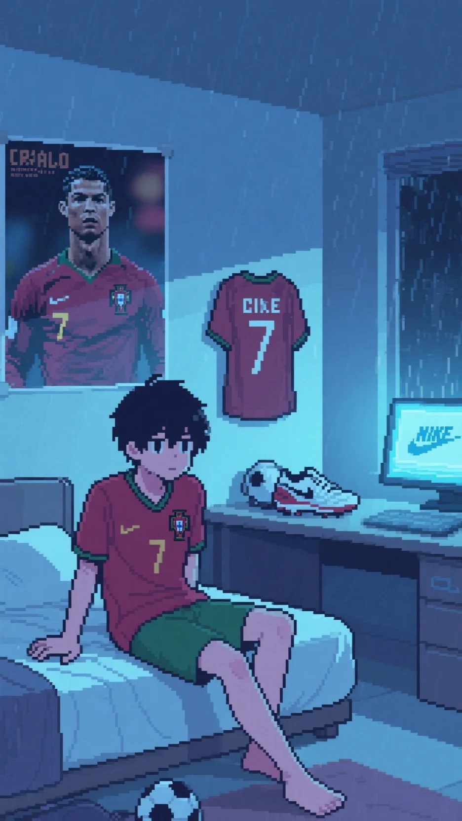 养妹被迫怀妻子情人孩子后，妻子竟逼我父亲认罪害我家破人亡佚名佚名