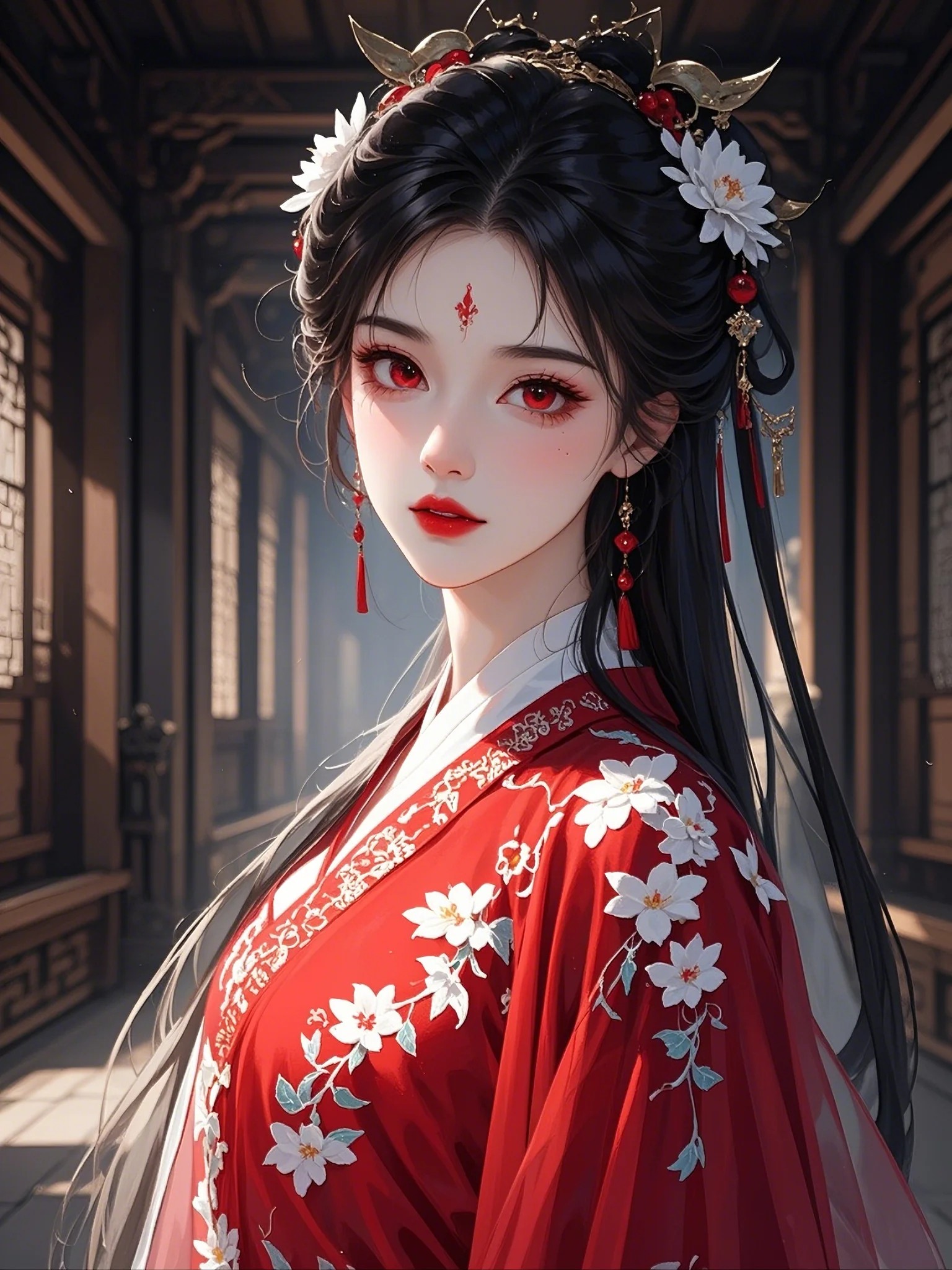 穿书后女配才是五个哥哥的真团宠江遇苏莞小说完结版