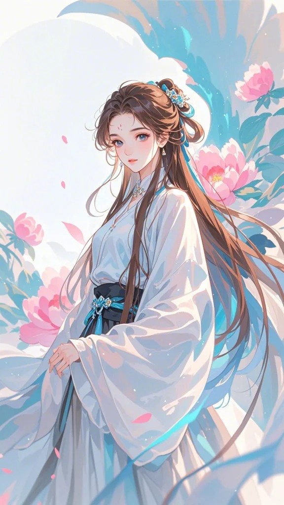 保姆手链不见了，老公让我徒手翻100吨垃圾佚名佚名