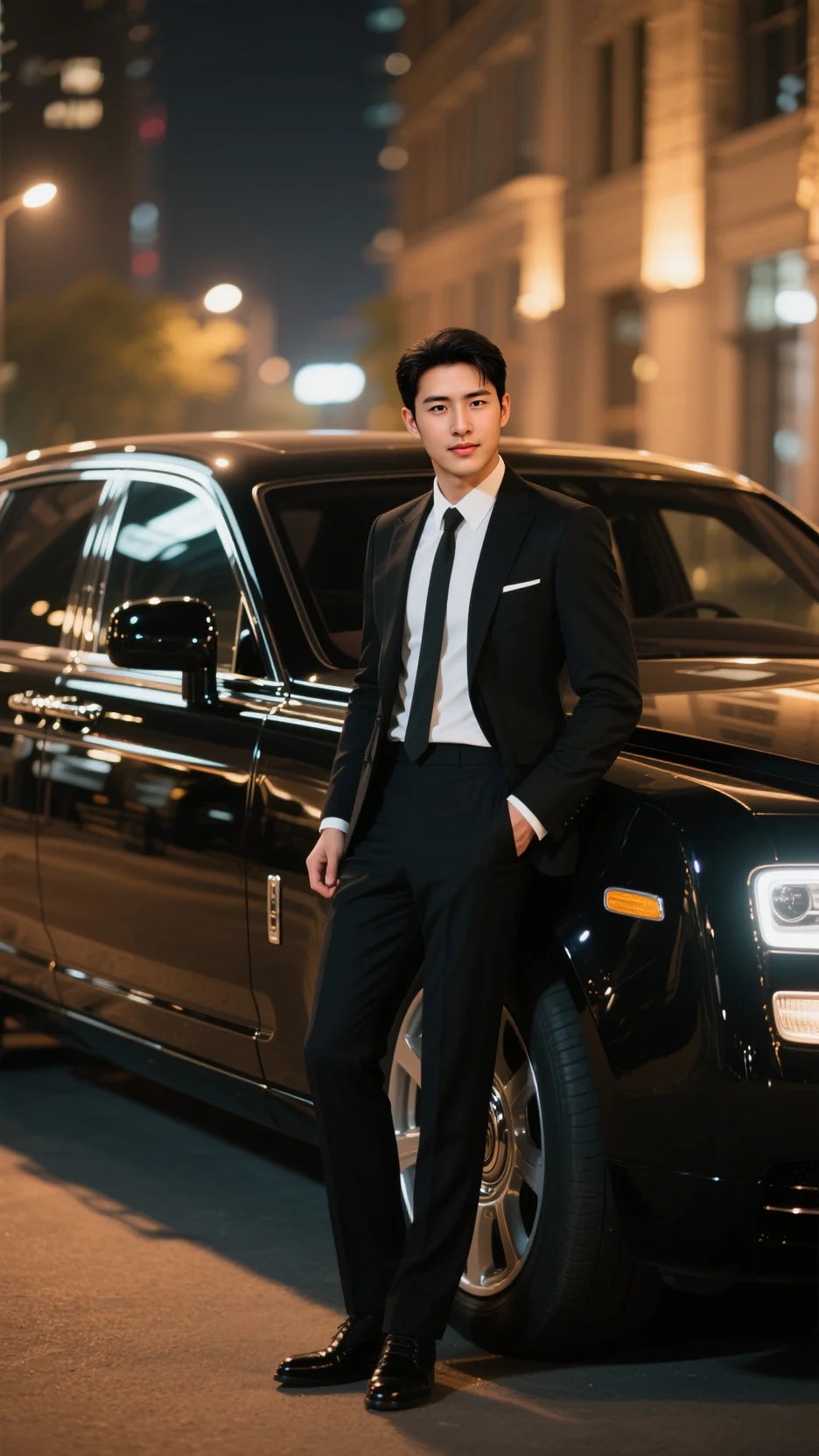 开盲盒辅导后我成省状元佚名佚名