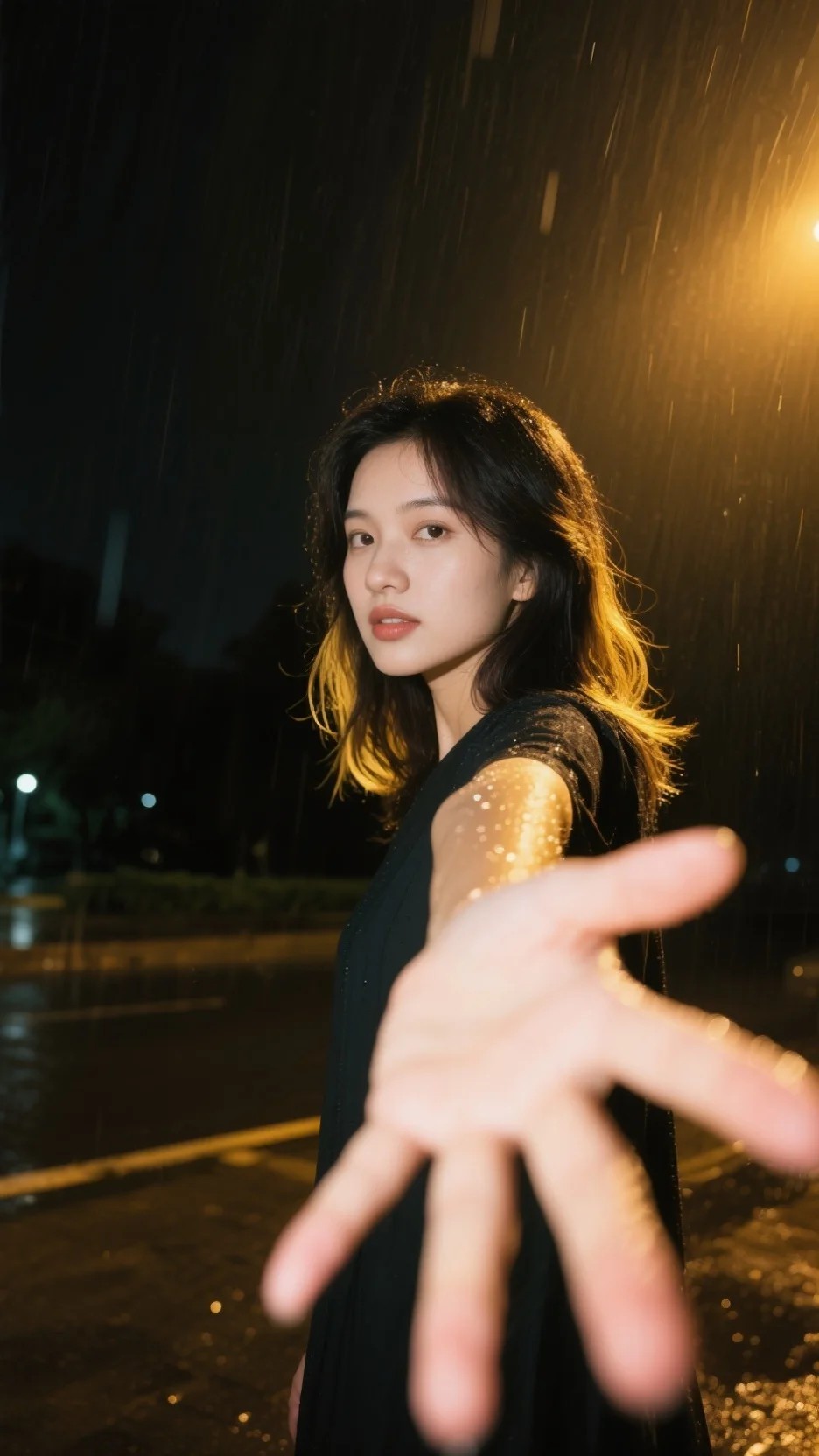 孤帆远渡无归途陆之年乔诗语小说完结版