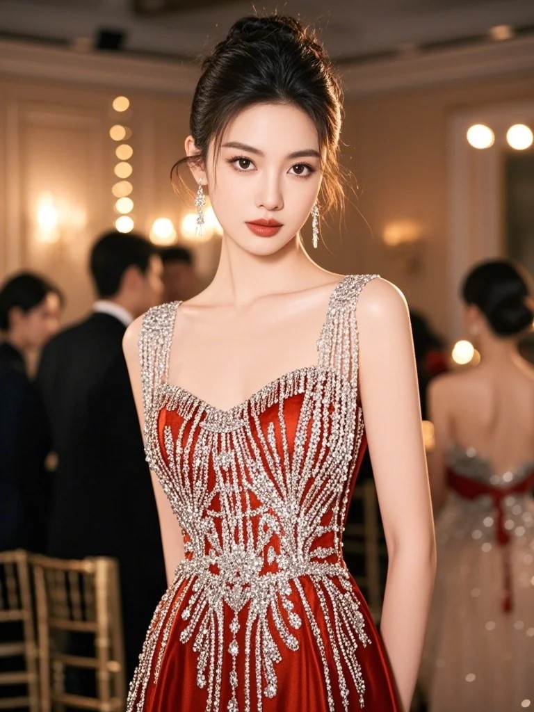 大梦方觉已三秋徐莞青宋颐安小说完结版