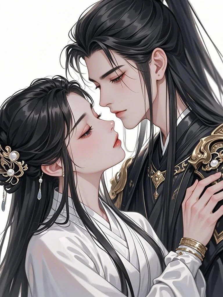 形婚35年，我抛弃了全家佚名佚名