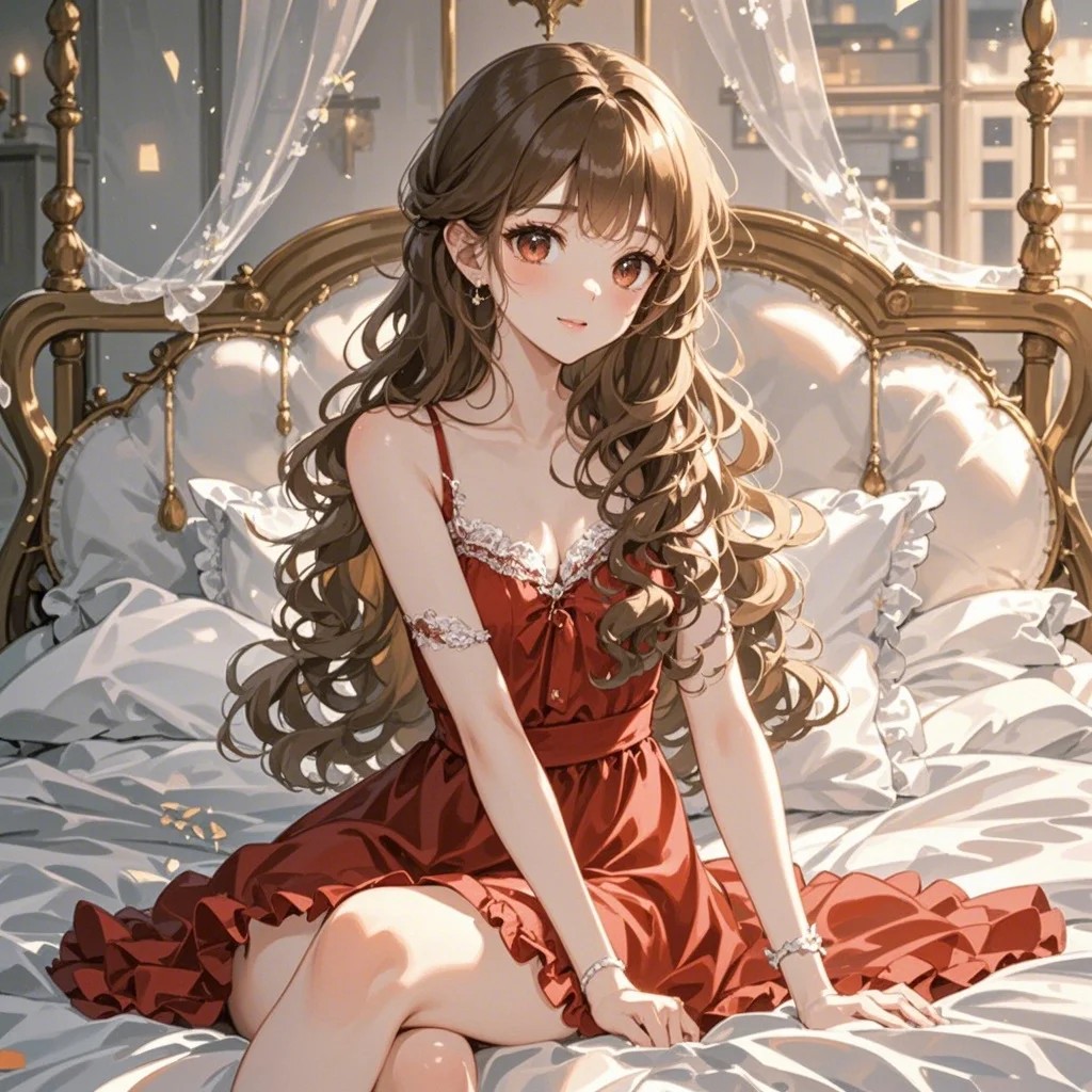 贫困生顶替我富豪身份霸占妹妹财产，妻子竟助纣为虐李婉莹宋棉棉