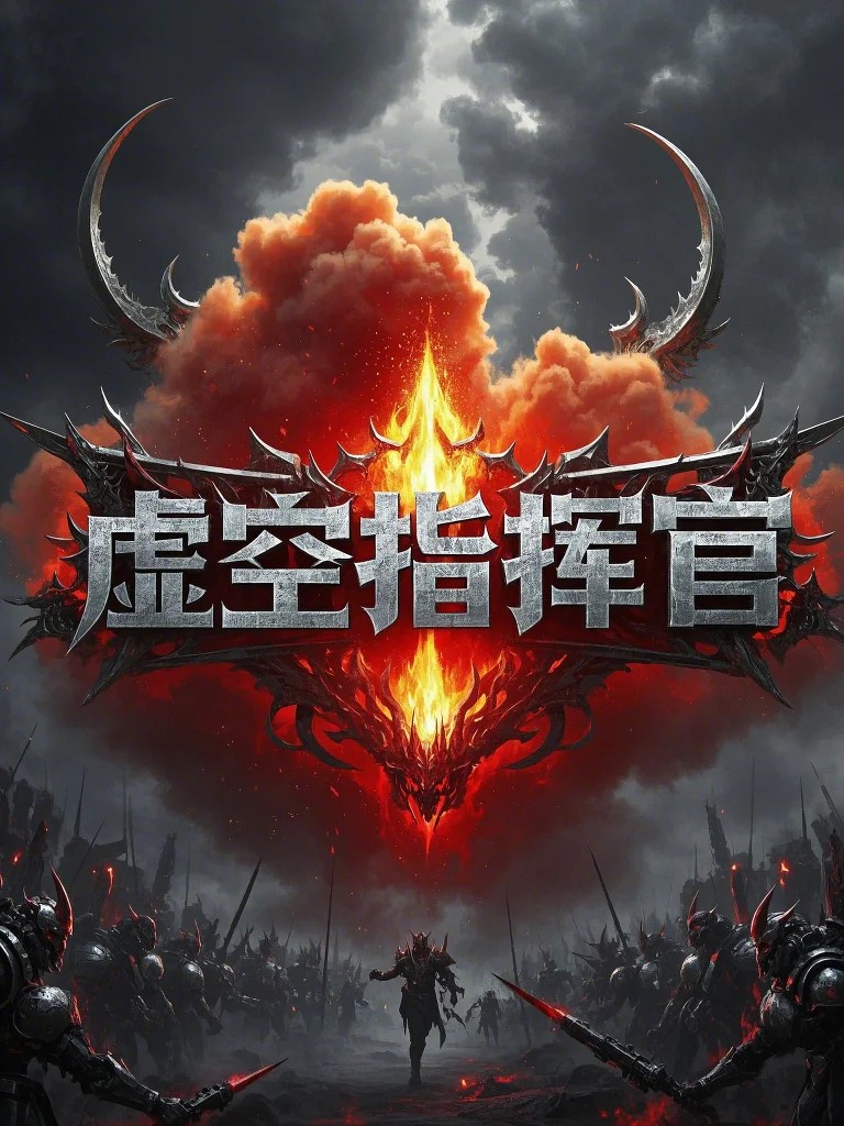 老公送我labubu盲盒后,我提出离婚许志远沈若薇