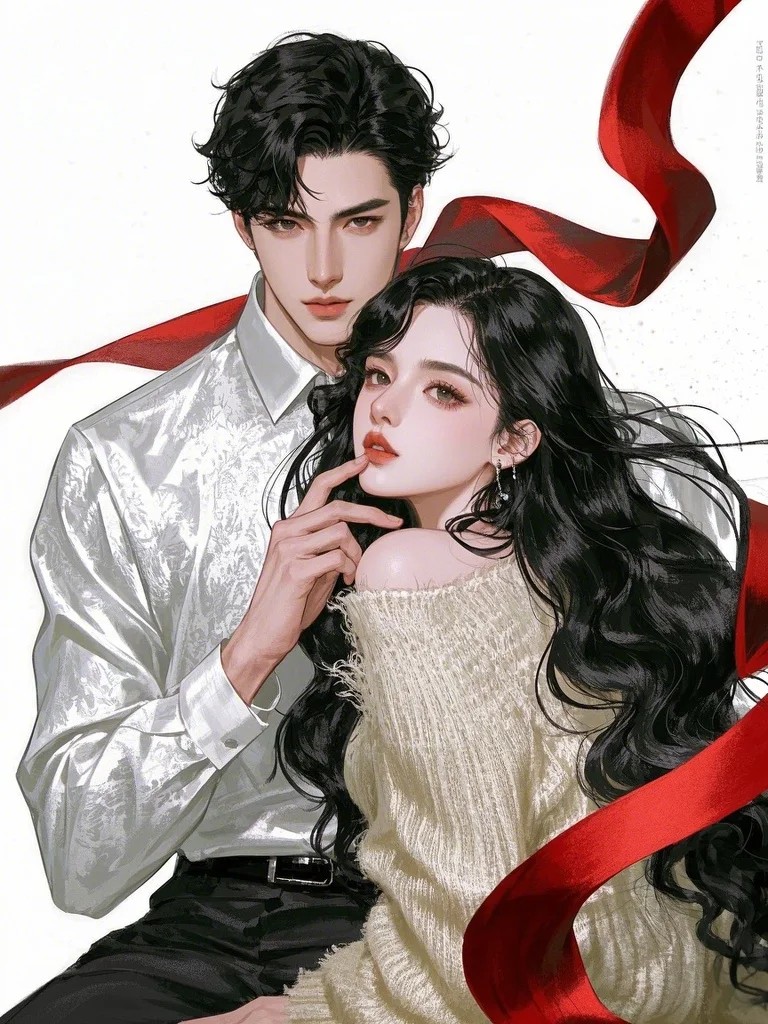 未婚夫小秘把婚戒做成凯蒂猫我当场退婚佚名佚名