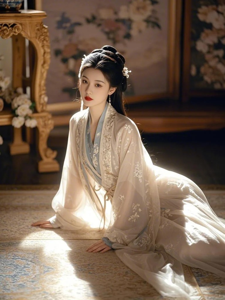 老婆养了条狗后，我选择离婚佚名佚名