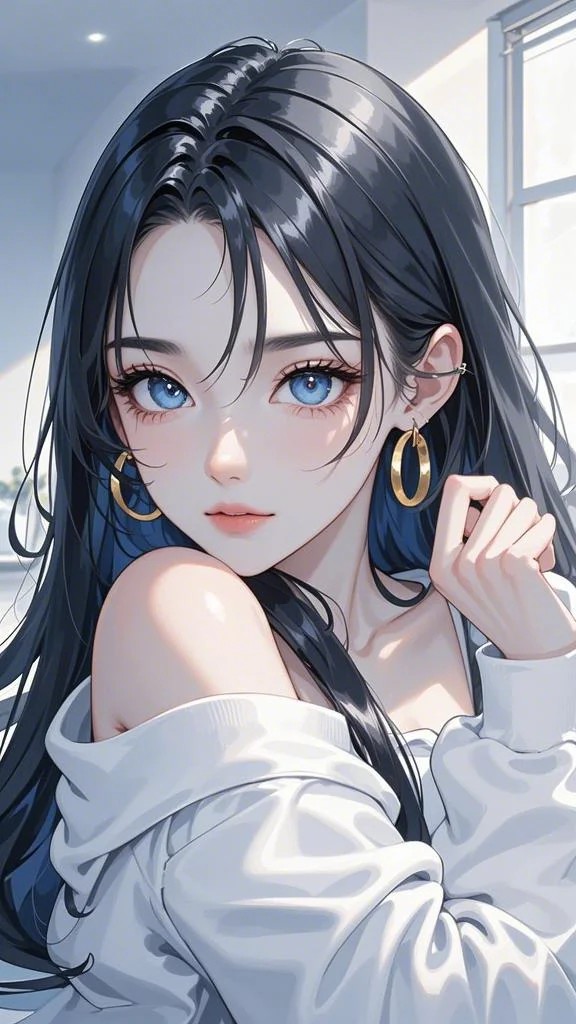 装穷未婚夫跟我AA制买房，我另嫁他人陈松璟白月光