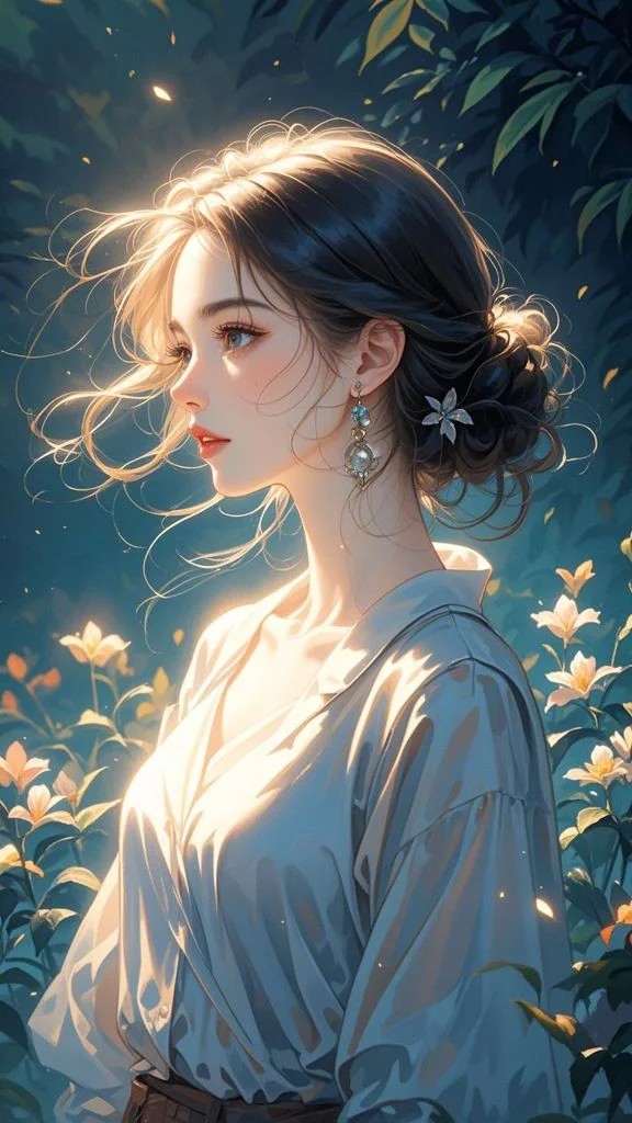 妻子让助理抱自己参会，我转身离开(孟月楠陈连泽)