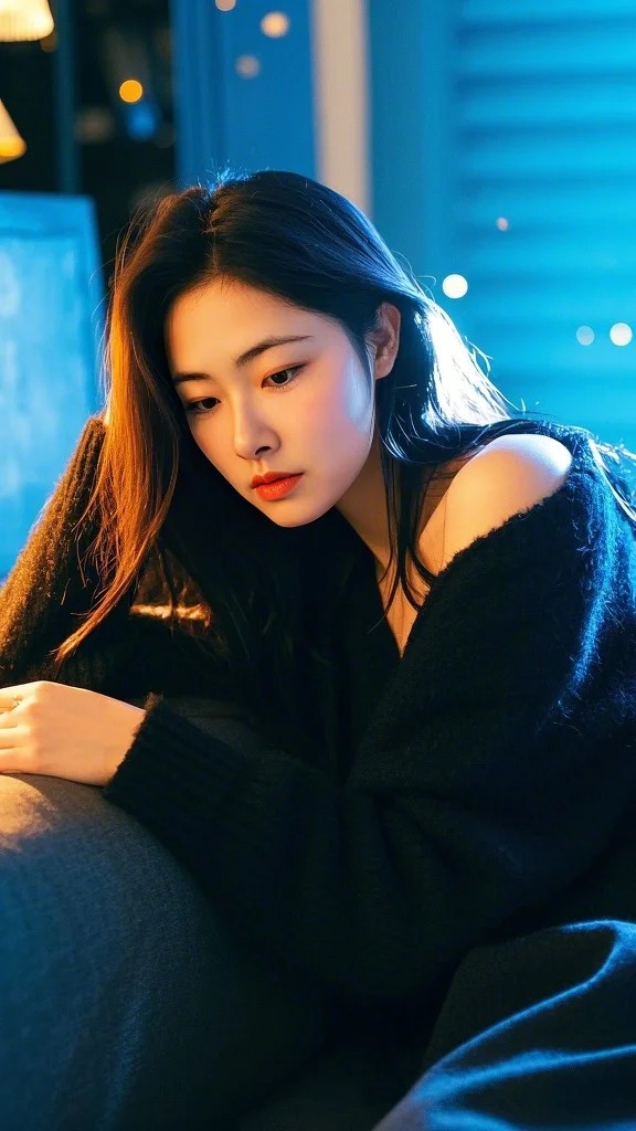 我才不当早死妻，男女主cp我拆了(林见椿陆悬舟)