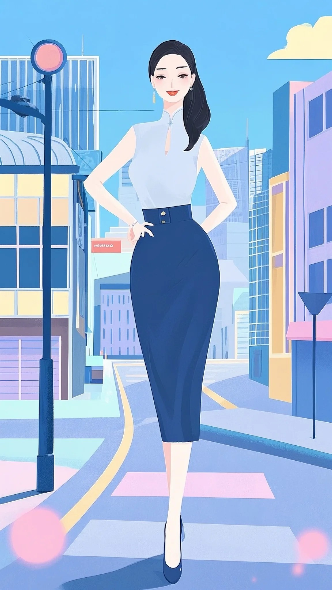 往梦难复温(沈淮霆宋思予)