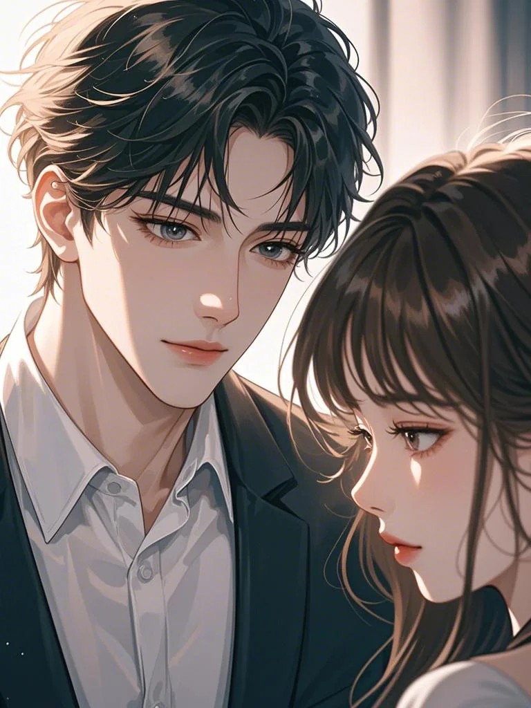 发现未婚夫的学习搭子是他的性伴侣后佚名佚名