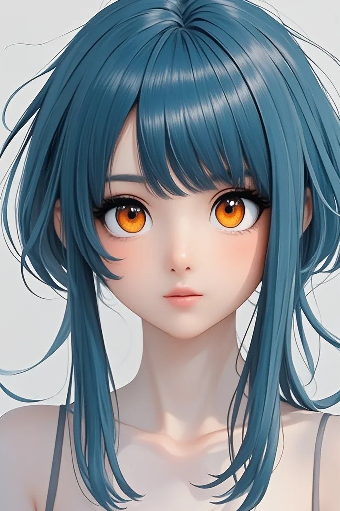 我被做成人皮钱夹后，哥哥疯了佚名佚名