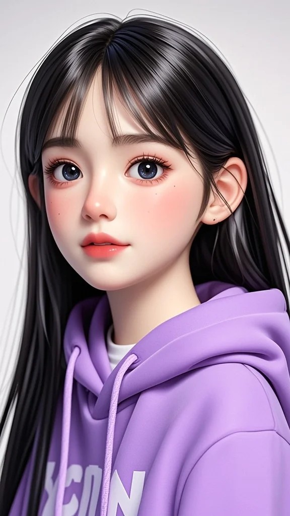 女儿死时老公在给白月光的狗庆生(宋明珠小旻)