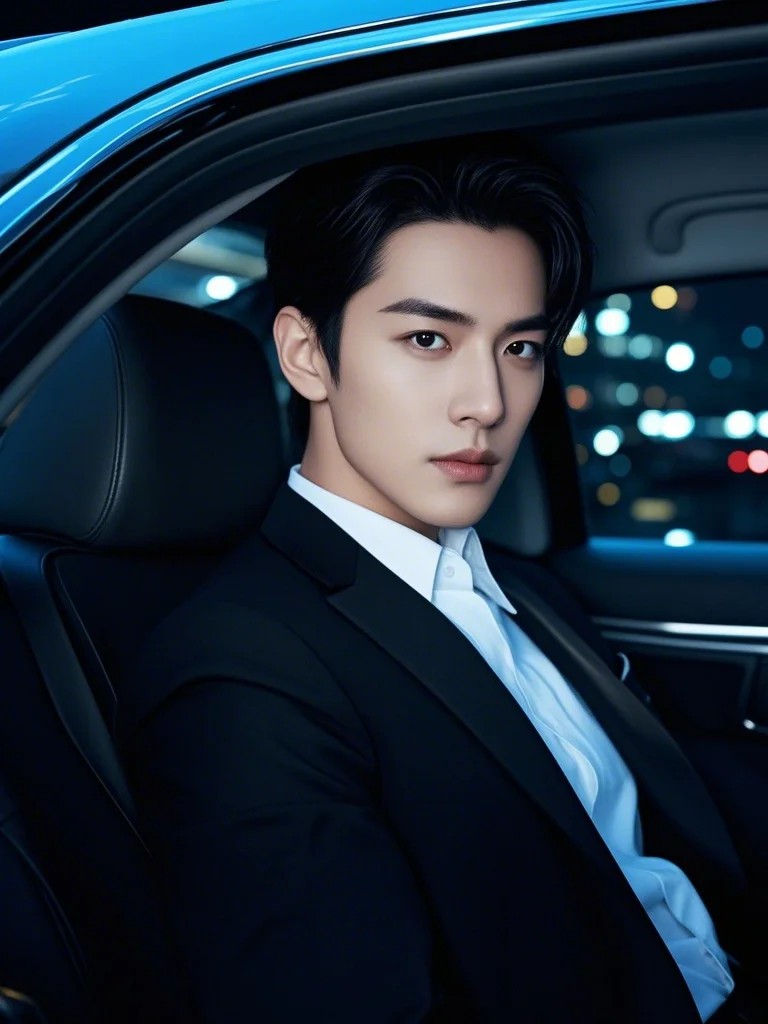 女儿死时老公在给白月光的狗庆生(宋明珠小旻)