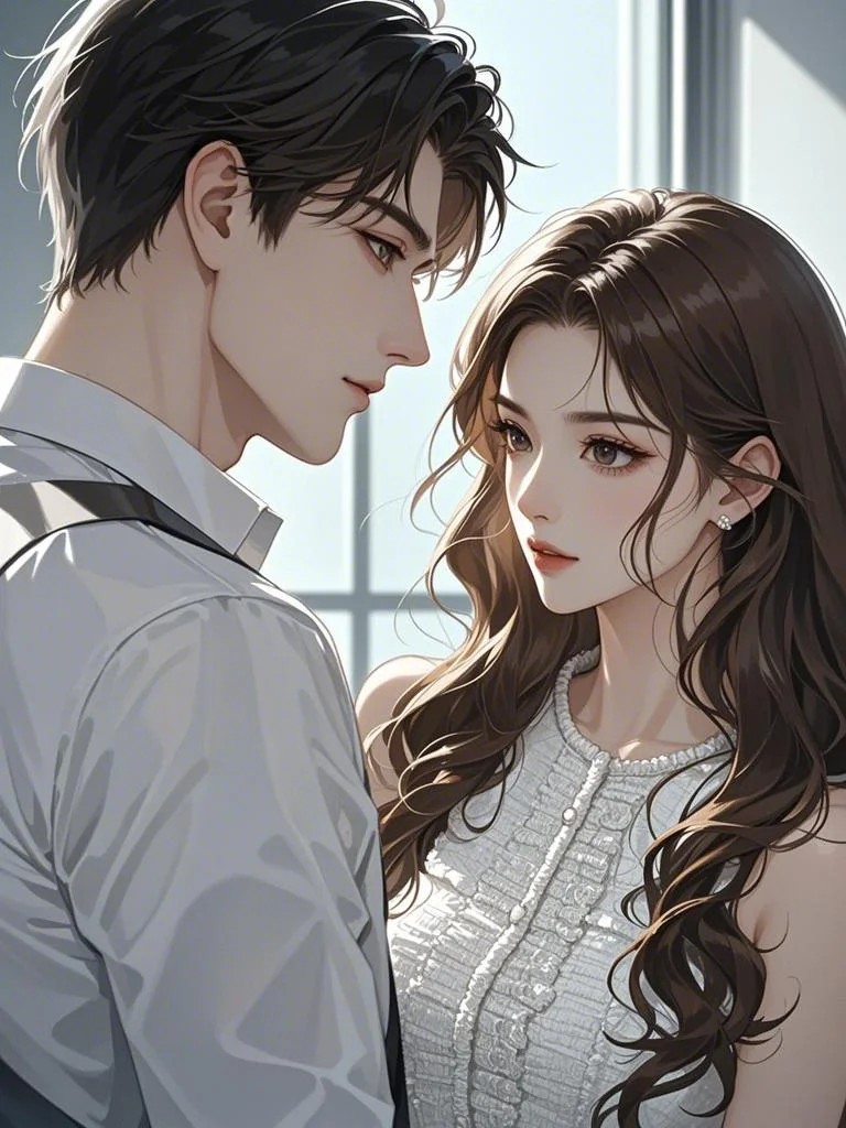 断崖式分手(苏婉儿萧逸风)