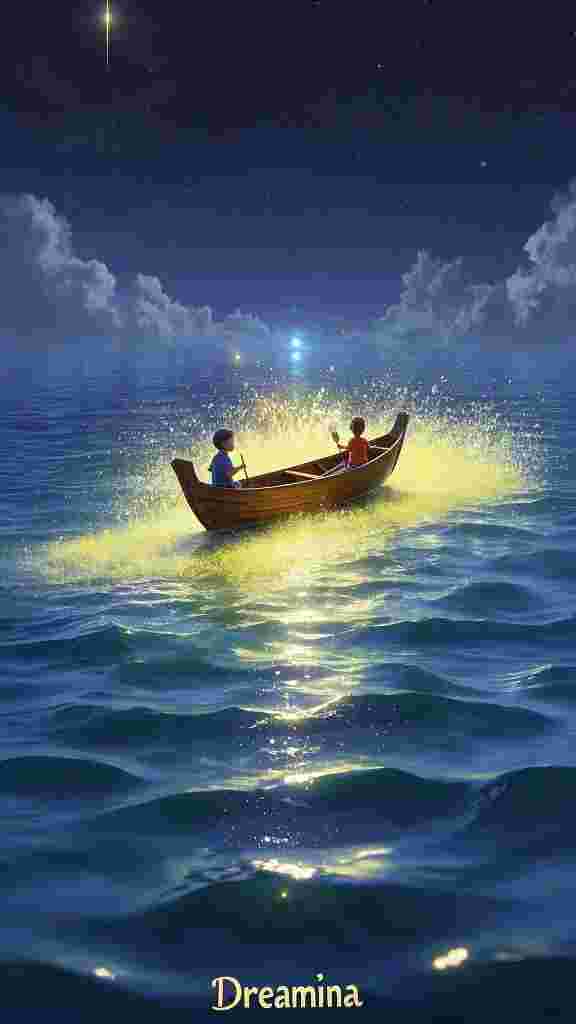 此去山高水长佚名佚名