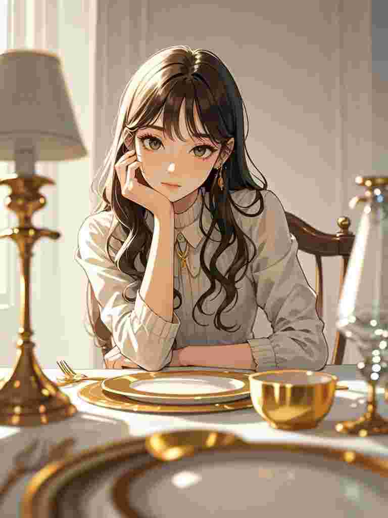 前夫君登基为帝,她被逼和离完结版盛妩司烨