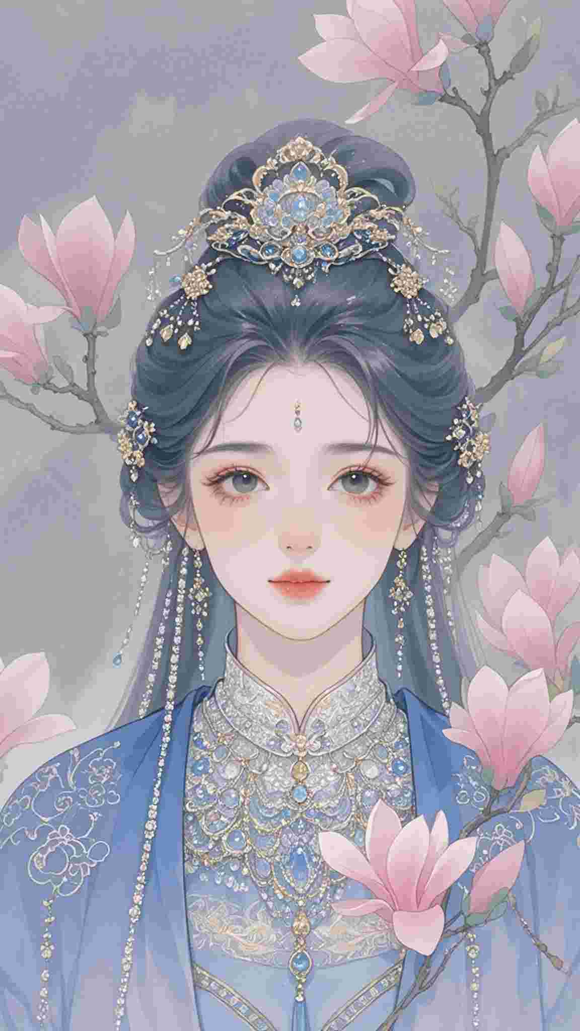 三年恩爱全是戏沈聿白苏念完结版小说