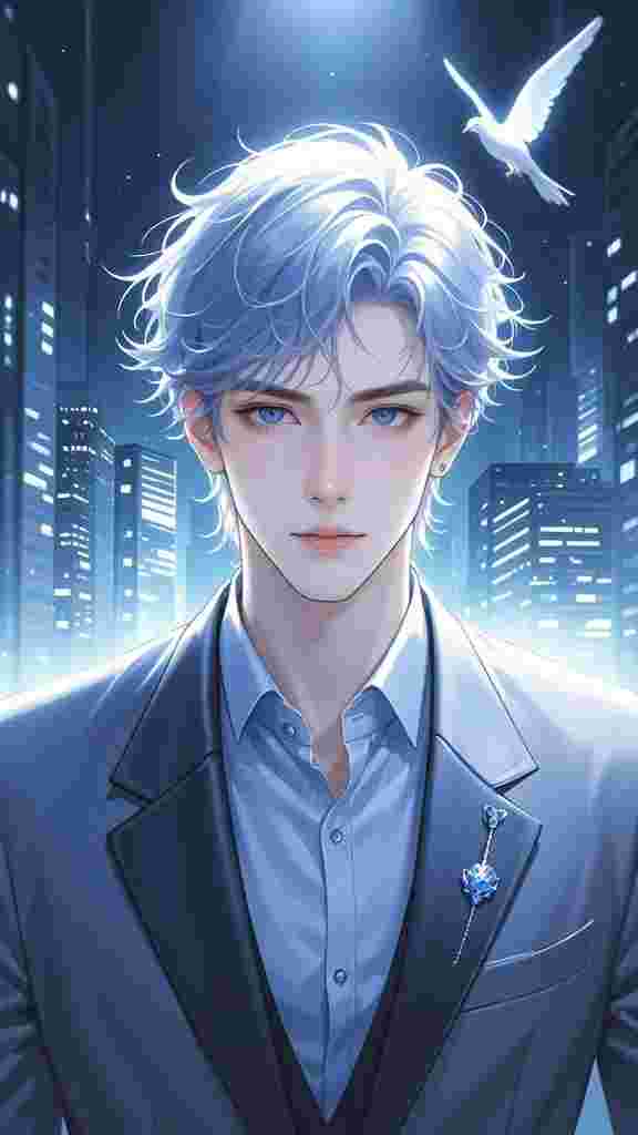 棠木声声无旧年傅斯年沈棠安完结版小说