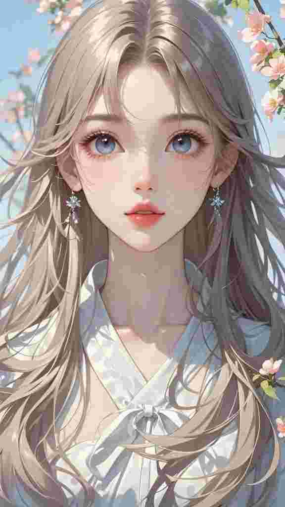 年少如歌,悲欢你我方觉夏顾沉