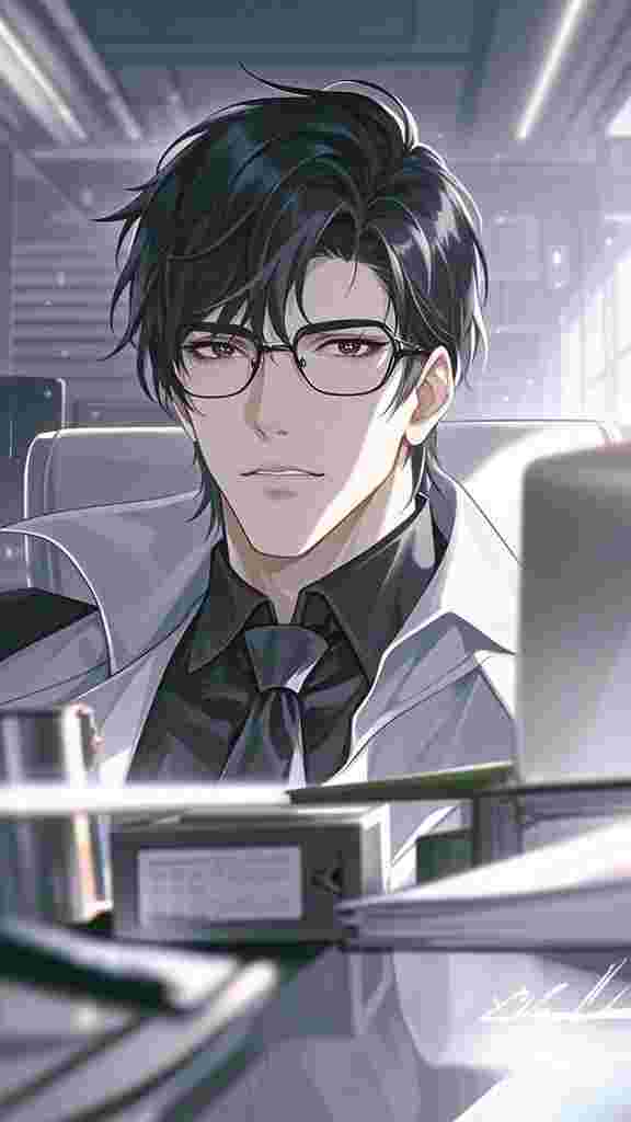 江凡许怡宁的小说太虚至尊免费阅读