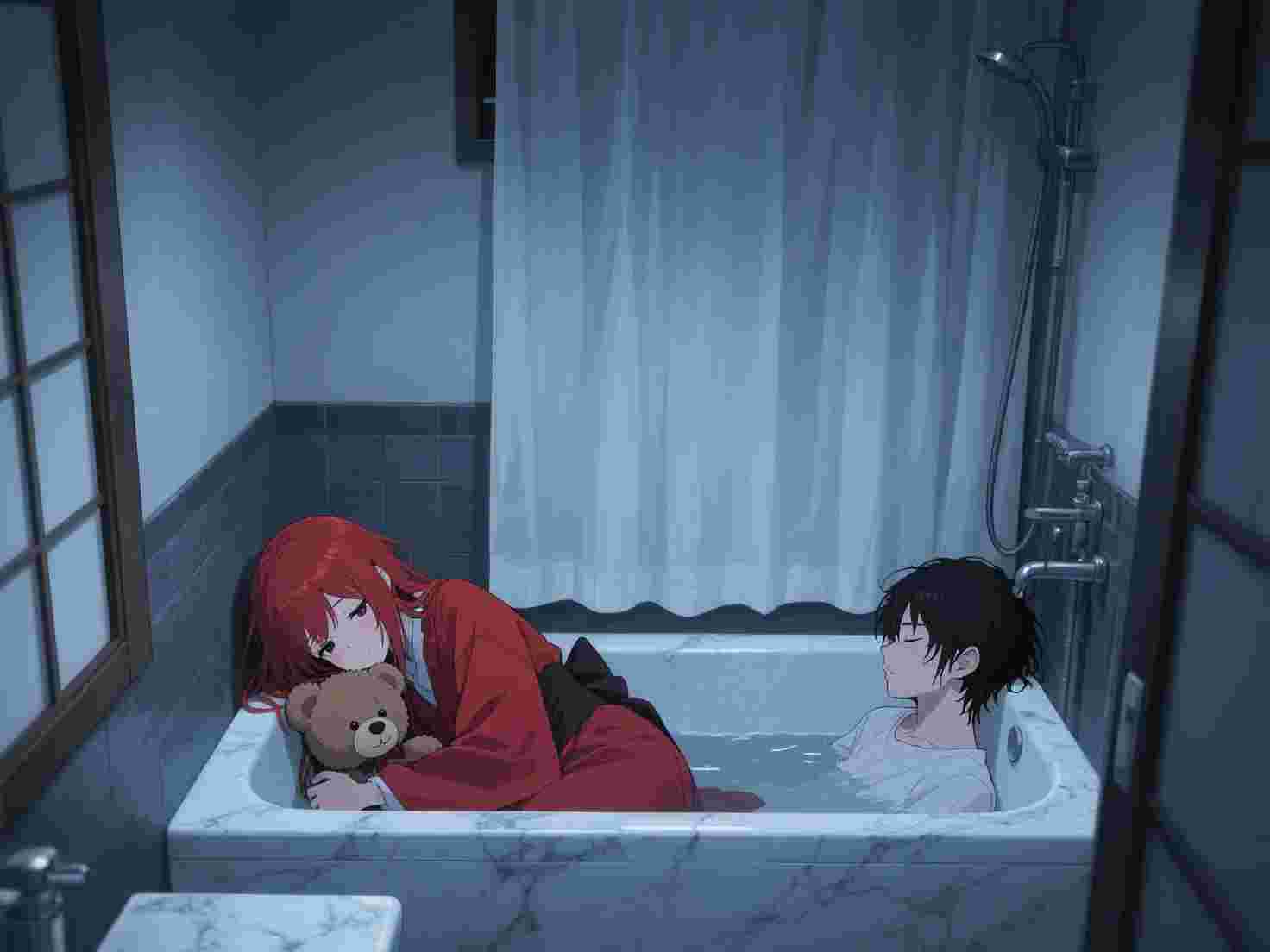 阿屿陈屿写的小说婚礼录像出卖了老公的小家全文阅读