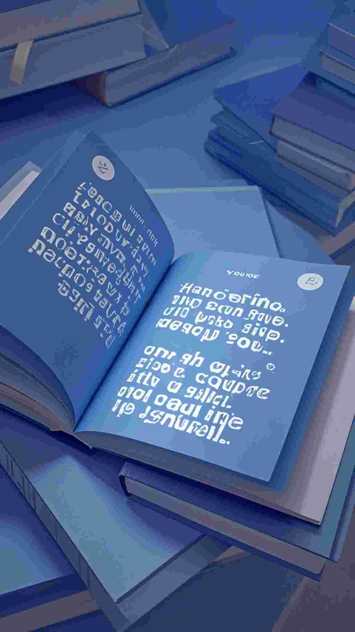 阿嫣翟言琛写的小说春风十里，贺卿良辰全文阅读