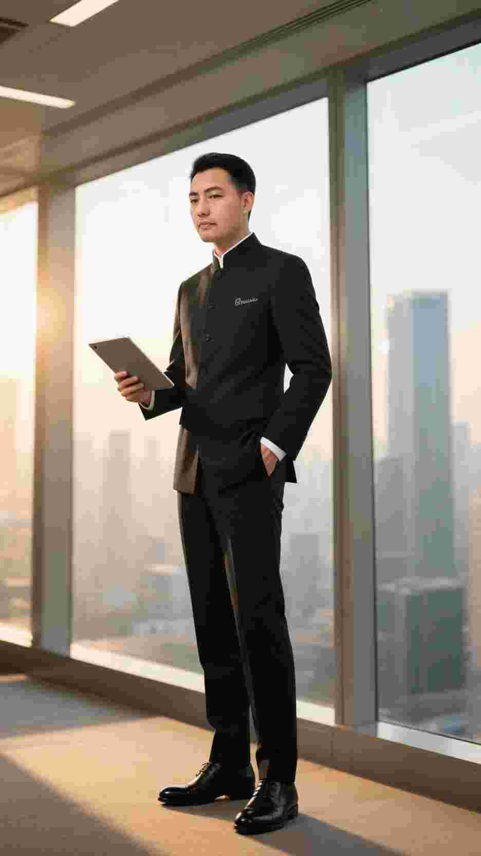 离婚后，我权势滔天，你哭什么小说顾凡若冰