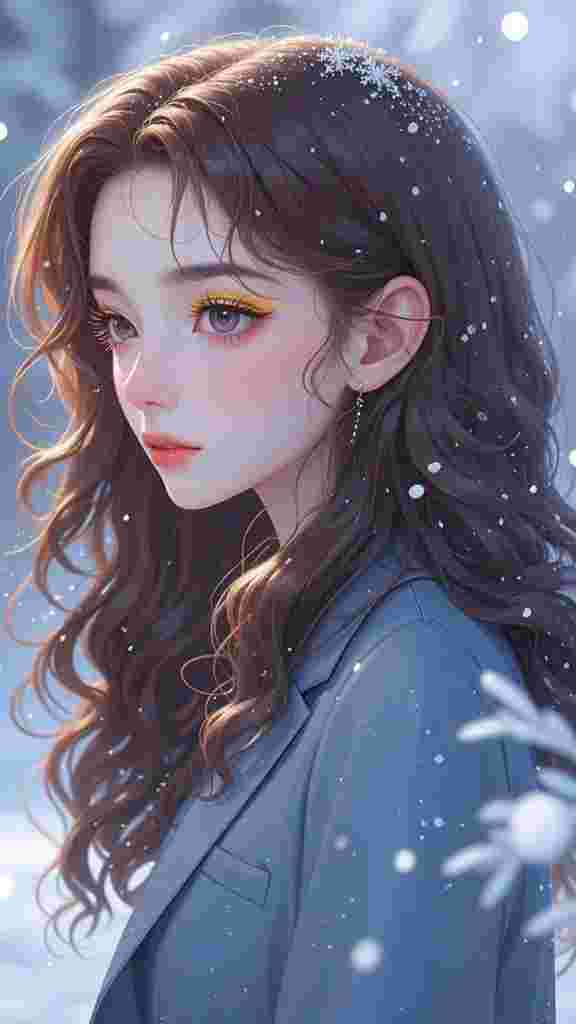 [热门]女友突然早睡，我不爱了陈方廷张夏青