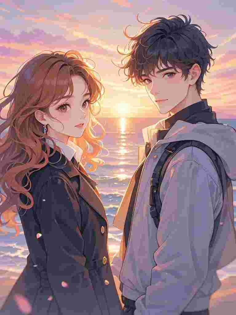 于夏菡沈嘉誉公司新招的总监有纹身，我向妻子提出了离婚小说