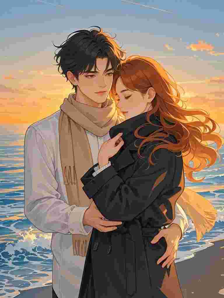 车载蓝牙让未婚妻的秘密无所遁形by林晓林晓远