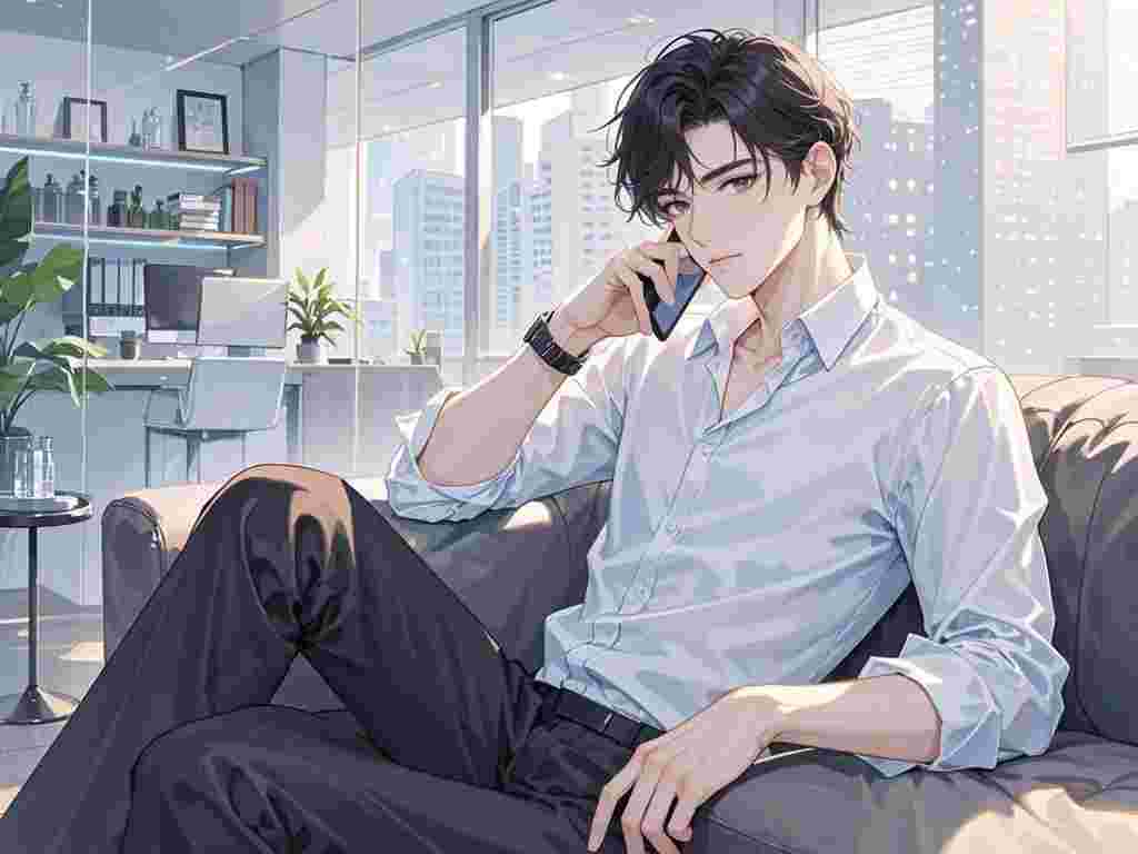 再无此情寄余生by余光苏婉月