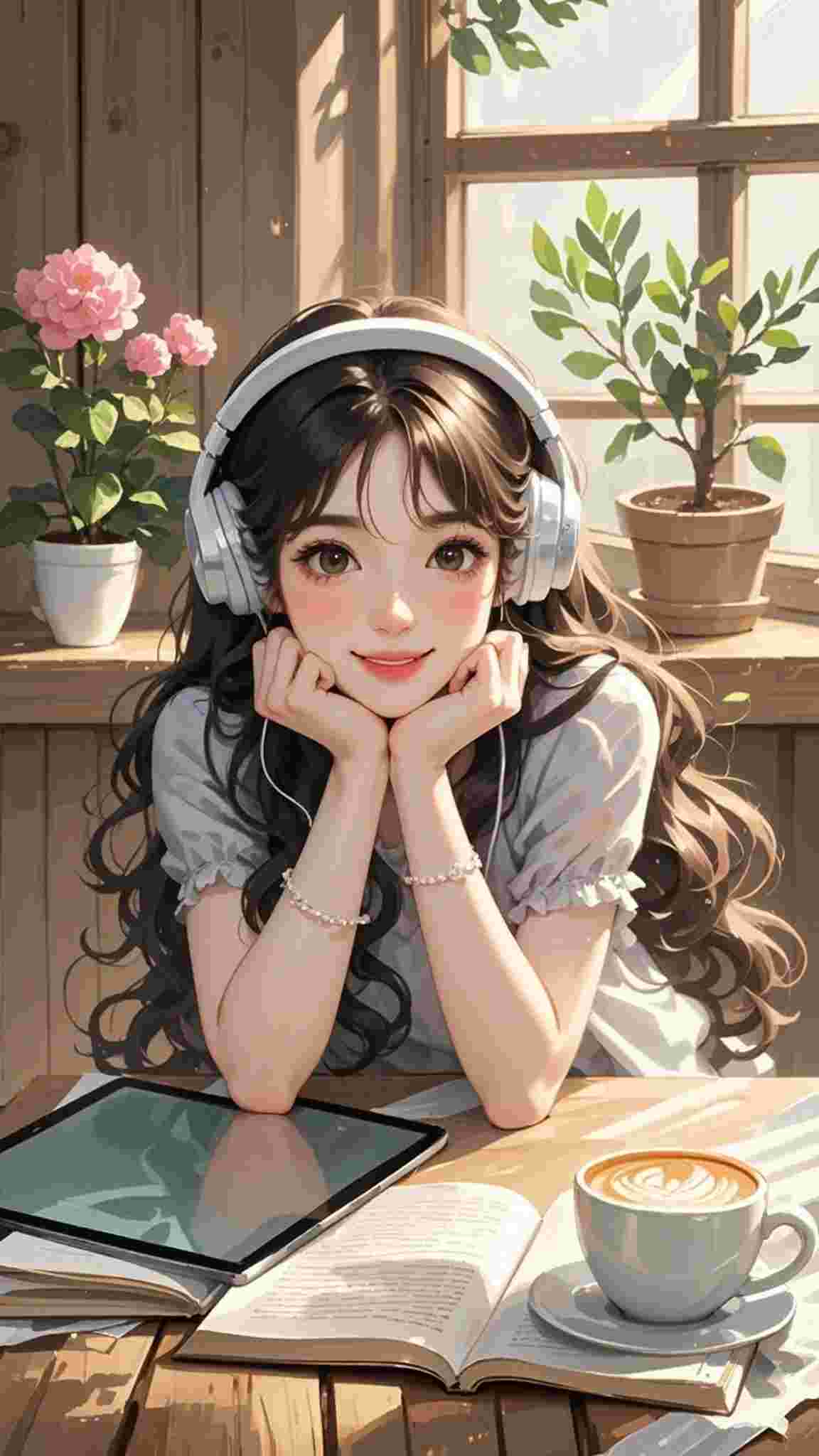 垂涎by江南谢清舟