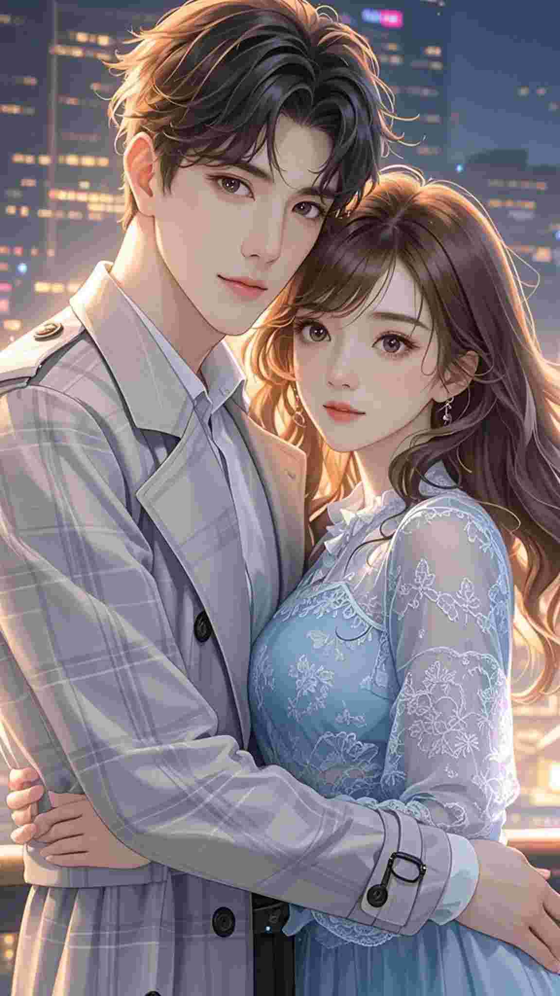 休恋逝水江妄林弯弯