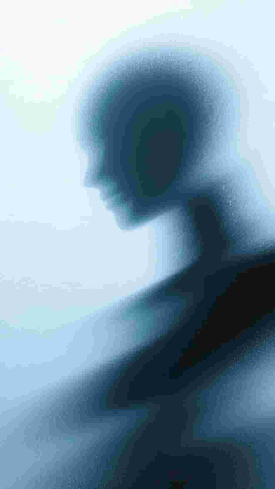 [热门]我们终是曲尽人散傅怀昭江念一