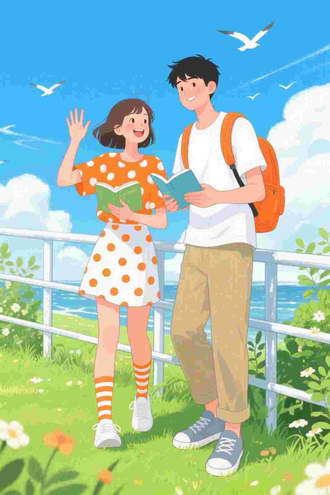 听见腹中双胞胎心声,坏种竟是闺蜜的陆哲沈渝