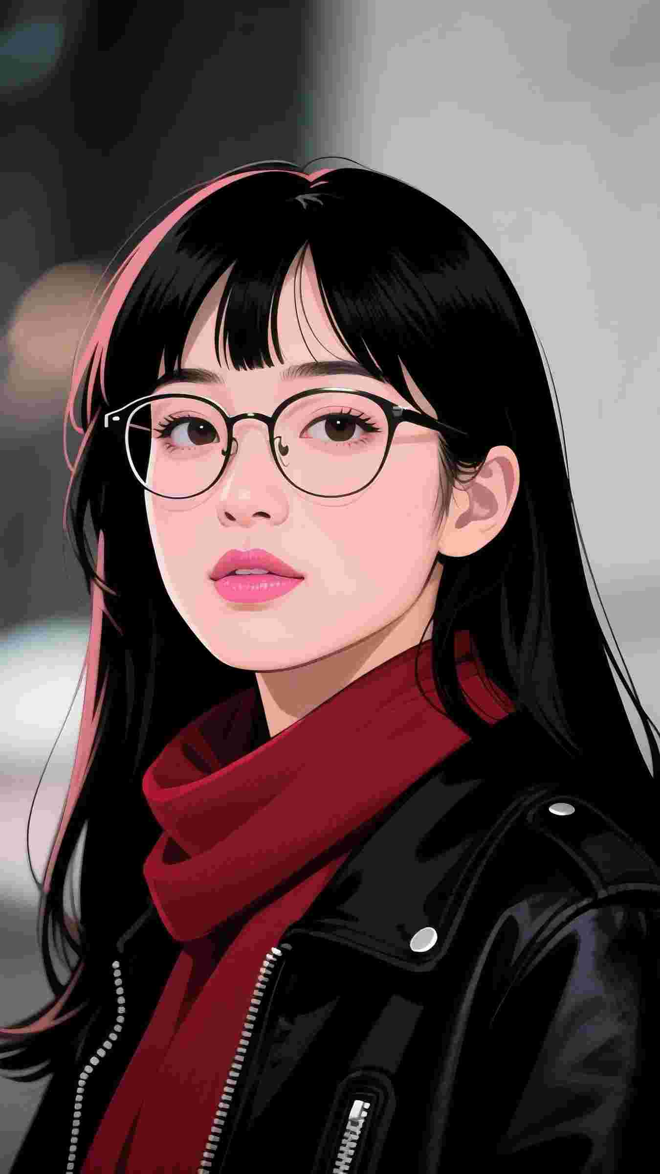 我让身患绝症的她成为地下女拳王,又亲手将她送入地狱江燃苏念