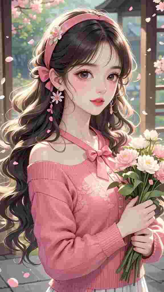 未婚妻坚持佩戴手表后,我选择退婚沈薇薇周城
