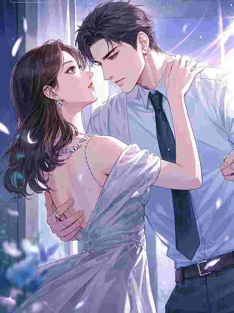 婆婆车祸病危,外科圣手老公开礼花庆祝秦宴梁玉
