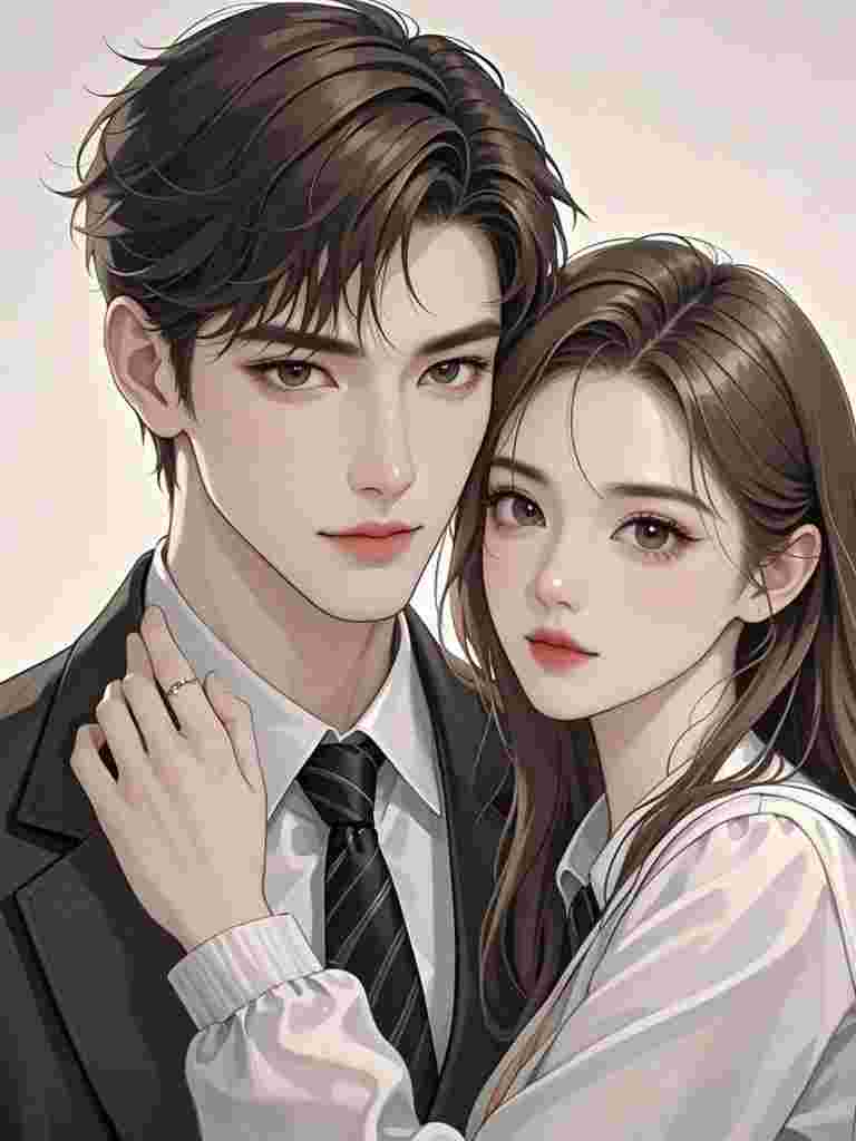 前尘皆弃,后会无期全本+番外+后续