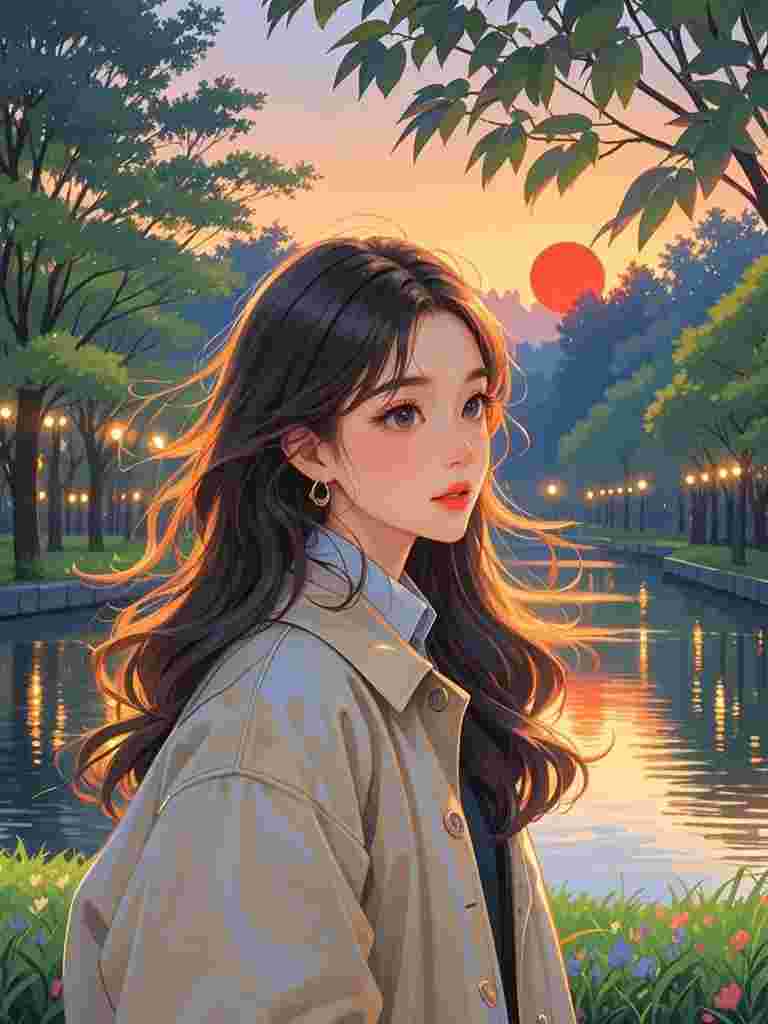 老公为了省钱姐要求我让步,我直接提离婚中秋月月完结文