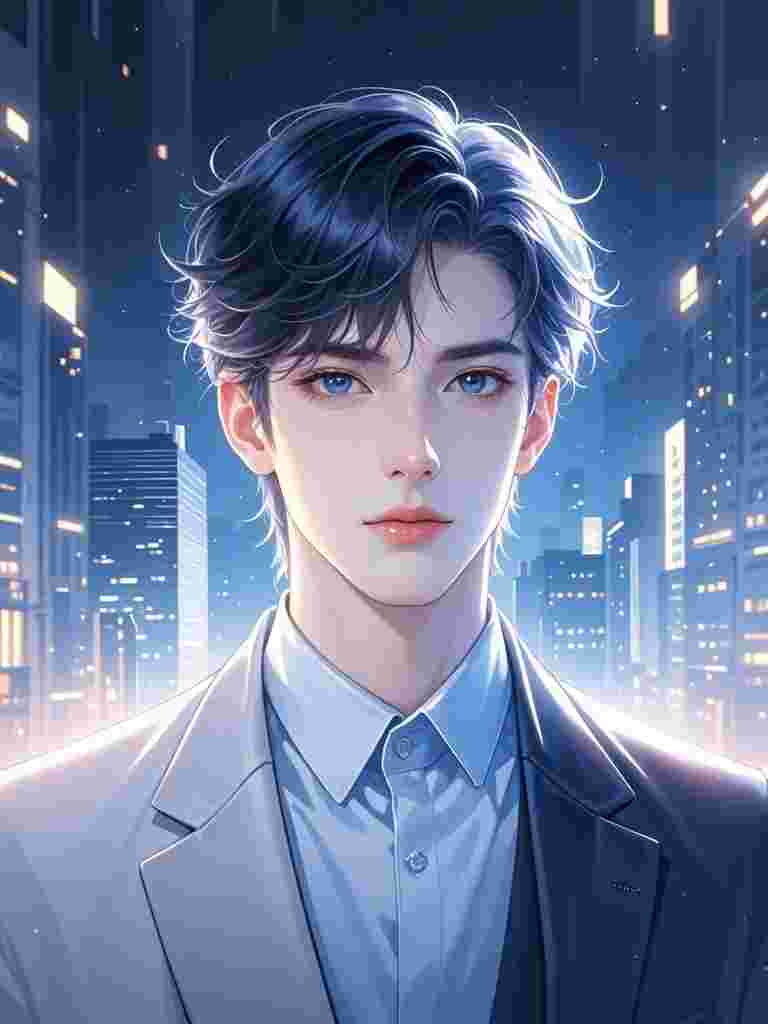 空寂韵生:和韵道逆御韵天:全文+后续+结局