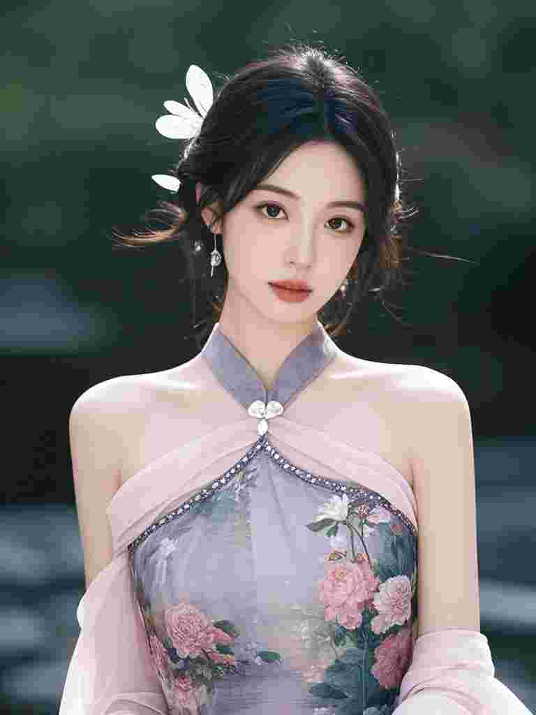 情浓不惧岁月深全文无删减